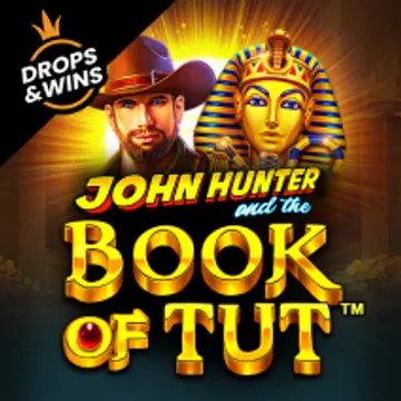 book of tut